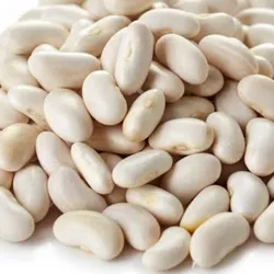 Frijol blanco 500 gr