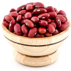 Frijol colorado 500gr