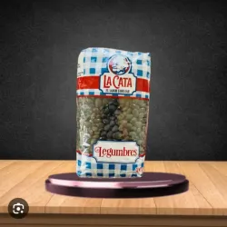 Garbanzo