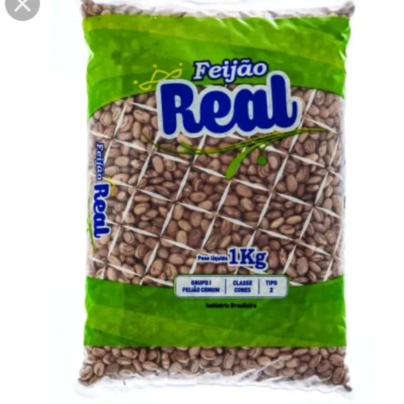 Frijol pinto 1kg 