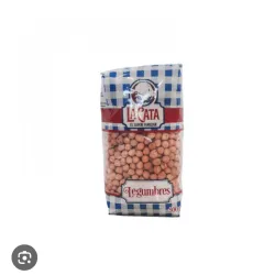 Garbanzo