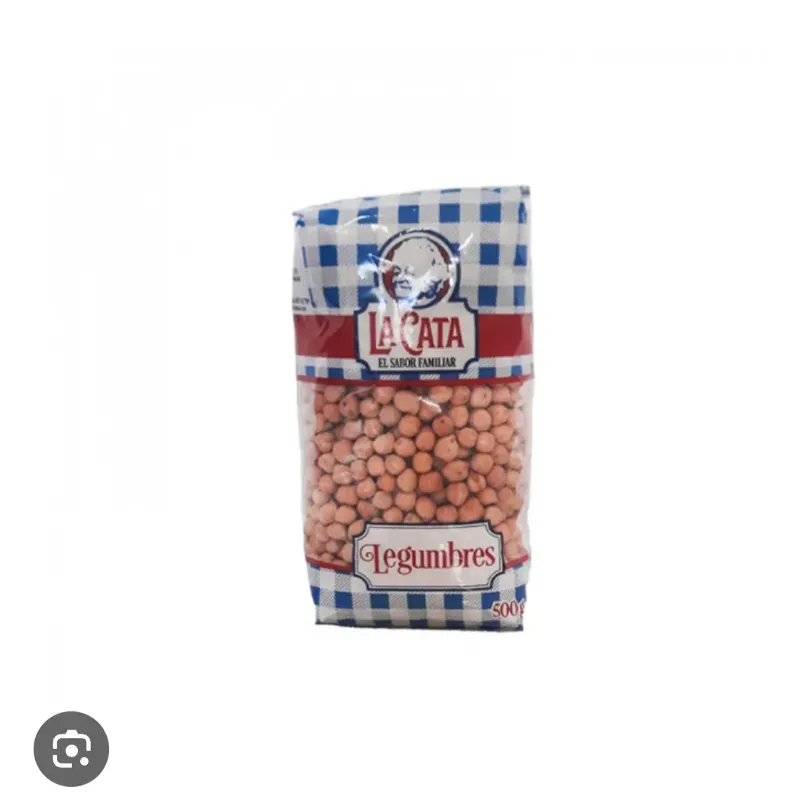 Garbanzo