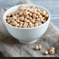 Garbanzos 500gr