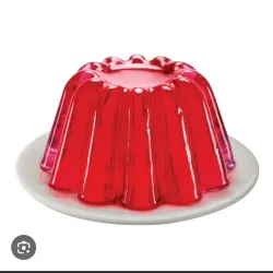 Gelatina
