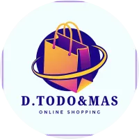 D Todo y Más 