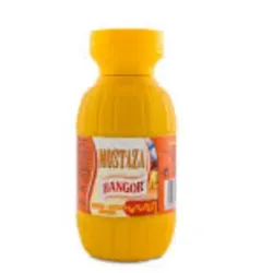 Mostaza 
