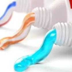 Pasta dental 