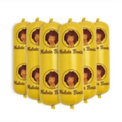 Picadillo de chorizo 500gr 