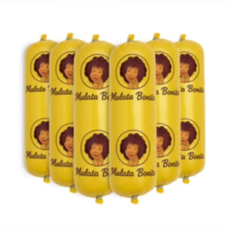 Picadillo de chorizo 500gr 