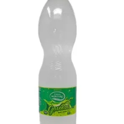 Refresco ciego  Montero 1.5lt 