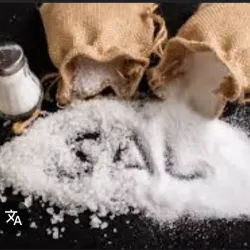 Sal 1kg