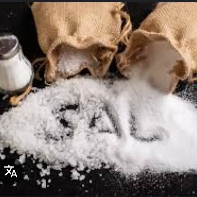 Sal 1kg