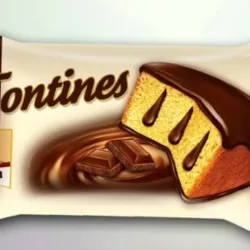 Tontines 