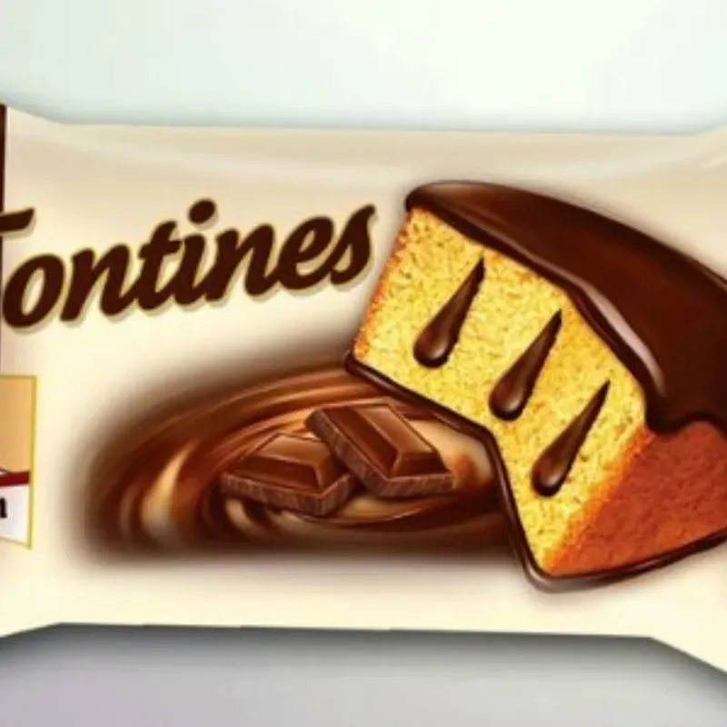 Tontines 