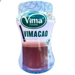 Vimacao