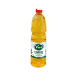 Vinagre de vino blanco 0.5ml 