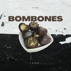 Bombones