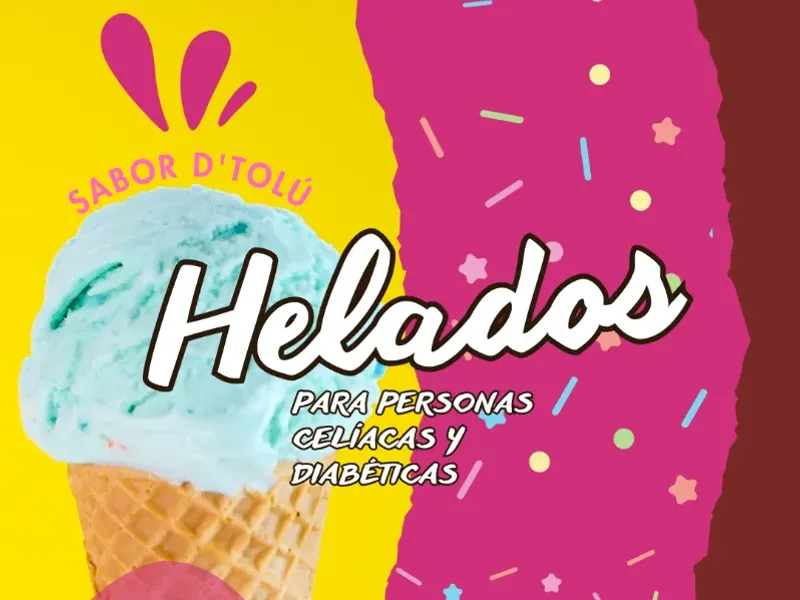 Helados