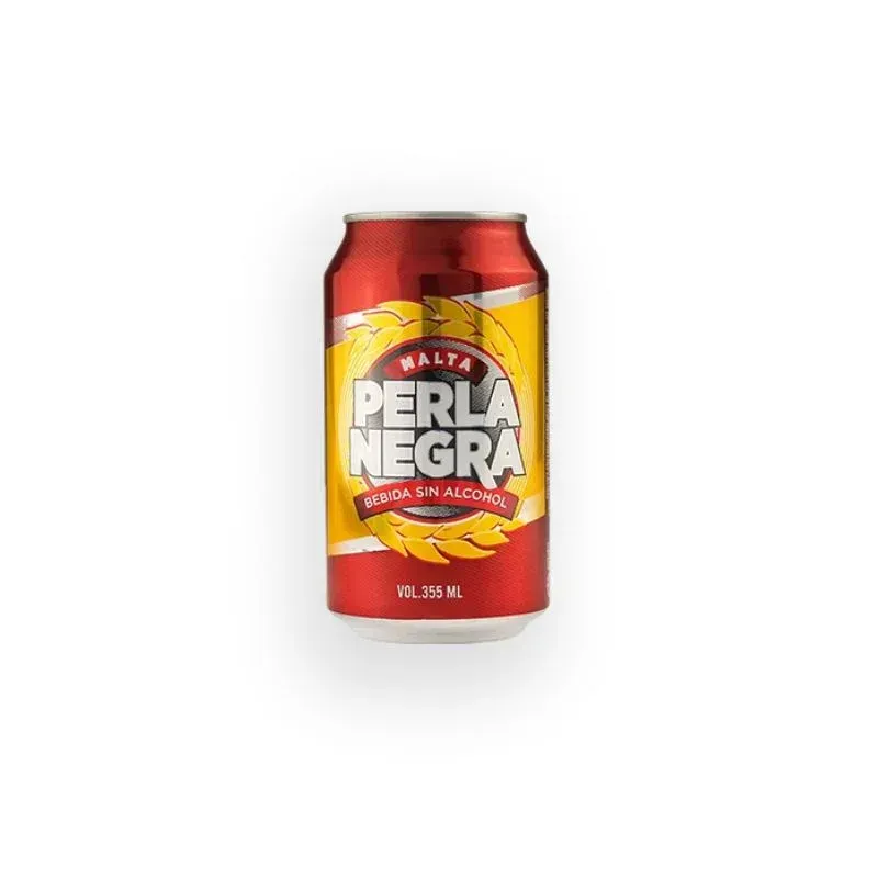 Malta Perla Negra