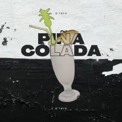 Piña Colada