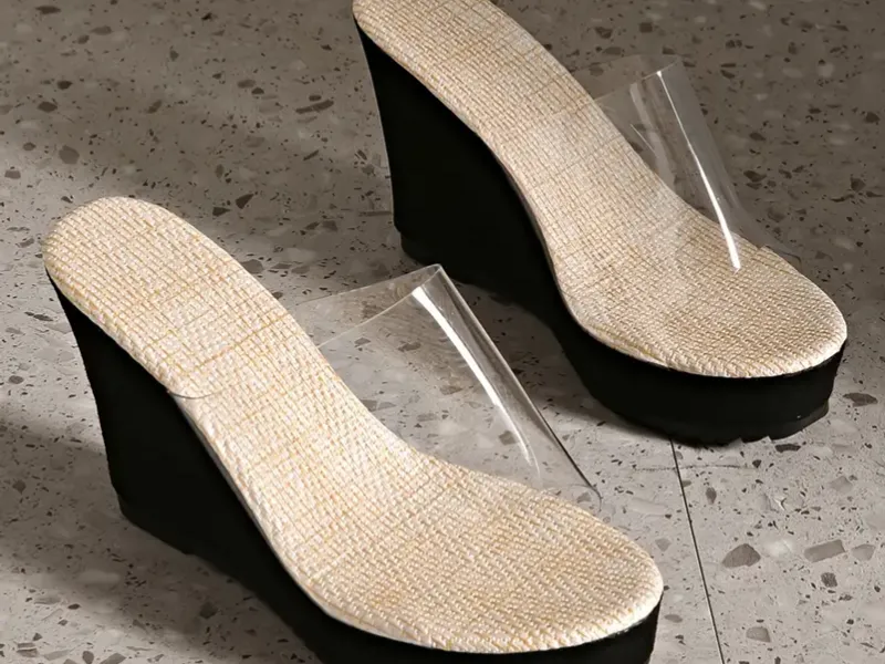Zapatos