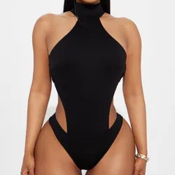 Body negro