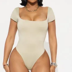 Body Verde