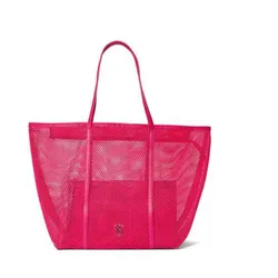 Bolso VS Rosada