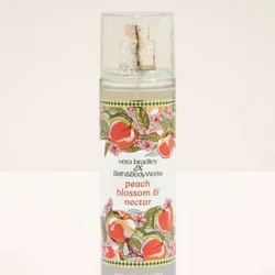 Colonia Barth&Body
