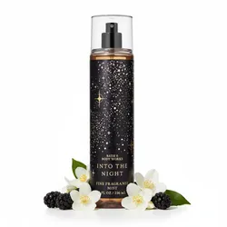 Colonia Barth&Body