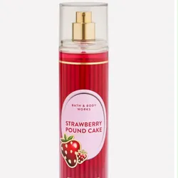 Colonia Bath&Body