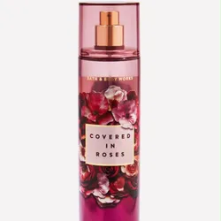 Colonia Bath&Body
