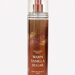 Colonia Bath&Body