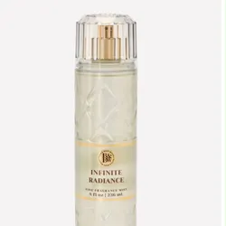 Colonia Bath&Body