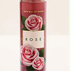 Colonia Bath&Body