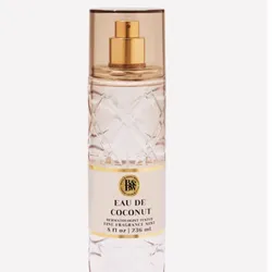 Colonia Bath&Body
