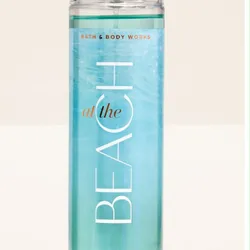 Colonia Bath&Body