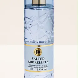 Colonia Bath&Body