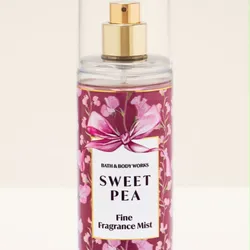 Colonia Bath&Body