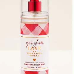 Colonia Bath&Body