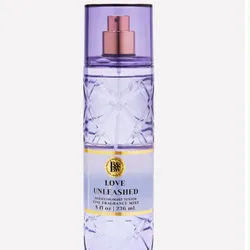 Colonia Bath&Body