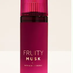 Colonia Bath&Body