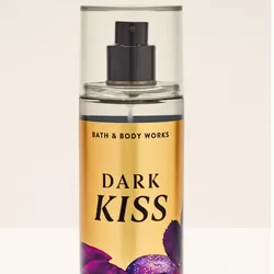 COLONIA BATH&BODY WORKS