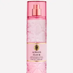 COLONIA BATH&BODY WORKS