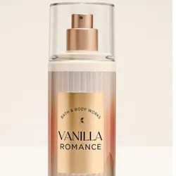 Colonia Bath&Body Works