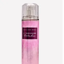 Colonia Bath&Body
