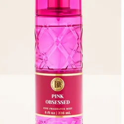 Colonia Bath&Body