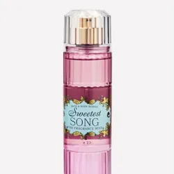 Colonia Bath&Body