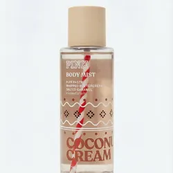 Colonia Pink