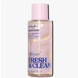 Colonia Pink